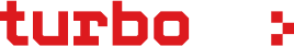 Logo strony